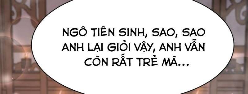Ta Bị Kẹt Cùng Một Ngày 1000 Năm Chap 120 - Next Chap 121