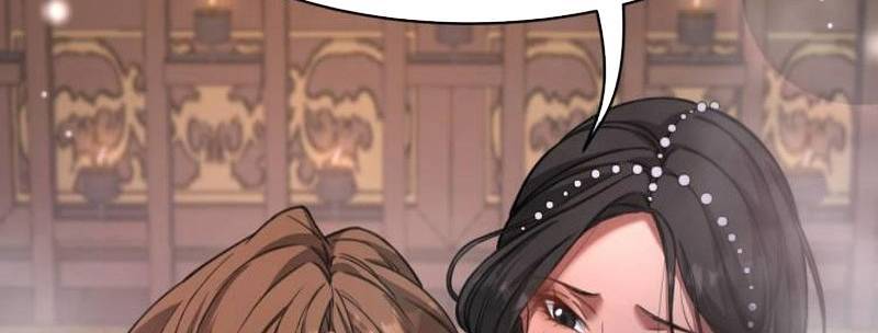 Ta Bị Kẹt Cùng Một Ngày 1000 Năm Chap 120 - Next Chap 121