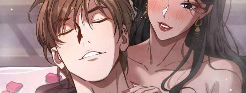 Ta Bị Kẹt Cùng Một Ngày 1000 Năm Chap 120 - Next Chap 121