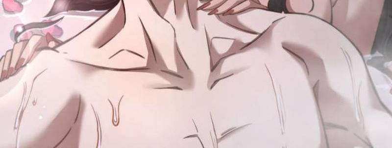 Ta Bị Kẹt Cùng Một Ngày 1000 Năm Chap 120 - Next Chap 121