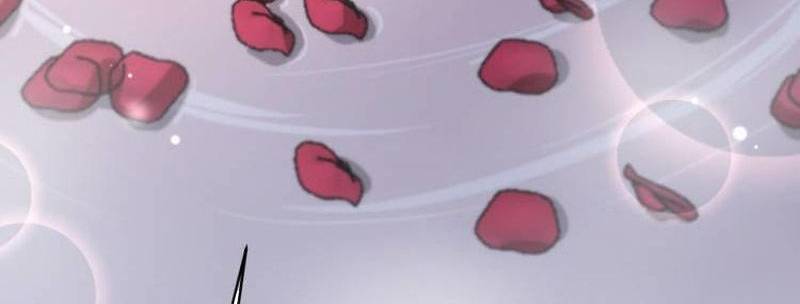 Ta Bị Kẹt Cùng Một Ngày 1000 Năm Chap 120 - Next Chap 121