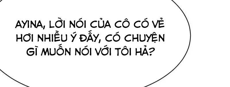 Ta Bị Kẹt Cùng Một Ngày 1000 Năm Chap 120 - Next Chap 121