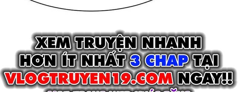 Ta Bị Kẹt Cùng Một Ngày 1000 Năm Chap 120 - Next Chap 121