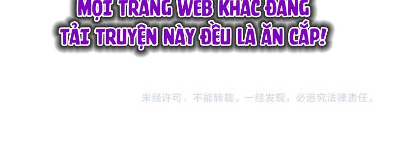 Ta Bị Kẹt Cùng Một Ngày 1000 Năm Chap 120 - Next Chap 121