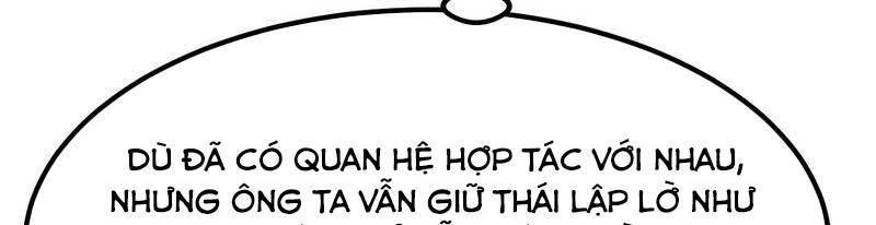 Ta Bị Kẹt Cùng Một Ngày 1000 Năm Chap 120 - Next Chap 121