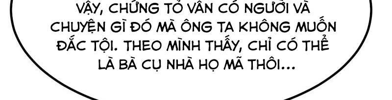 Ta Bị Kẹt Cùng Một Ngày 1000 Năm Chap 120 - Next Chap 121