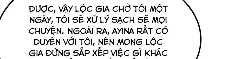 Ta Bị Kẹt Cùng Một Ngày 1000 Năm Chap 120 - Next Chap 121