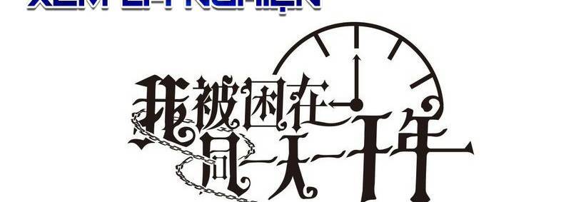 Ta Bị Kẹt Cùng Một Ngày 1000 Năm Chap 120 - Next Chap 121