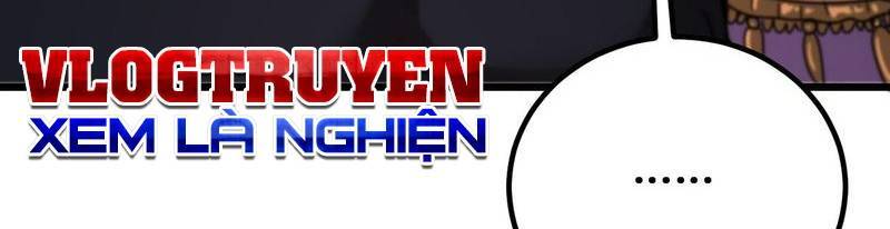 Ta Bị Kẹt Cùng Một Ngày 1000 Năm Chap 120 - Next Chap 121