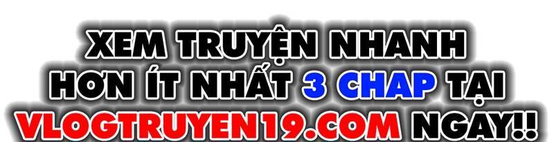 Ta Bị Kẹt Cùng Một Ngày 1000 Năm Chap 120 - Next Chap 121