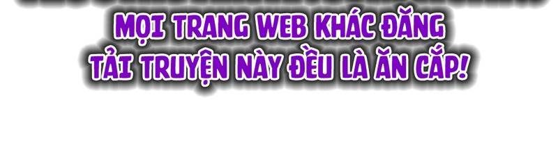 Ta Bị Kẹt Cùng Một Ngày 1000 Năm Chap 120 - Next Chap 121