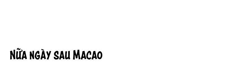 Ta Bị Kẹt Cùng Một Ngày 1000 Năm Chap 120 - Next Chap 121
