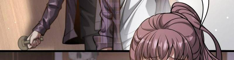 Ta Bị Kẹt Cùng Một Ngày 1000 Năm Chap 120 - Next Chap 121