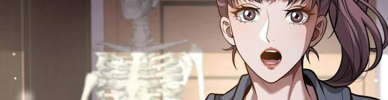 Ta Bị Kẹt Cùng Một Ngày 1000 Năm Chap 120 - Next Chap 121