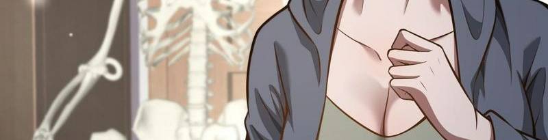 Ta Bị Kẹt Cùng Một Ngày 1000 Năm Chap 120 - Next Chap 121