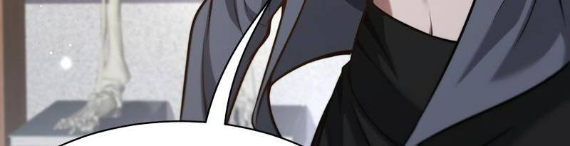 Ta Bị Kẹt Cùng Một Ngày 1000 Năm Chap 120 - Next Chap 121