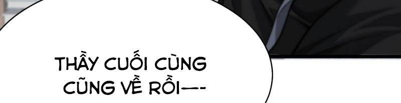 Ta Bị Kẹt Cùng Một Ngày 1000 Năm Chap 120 - Next Chap 121