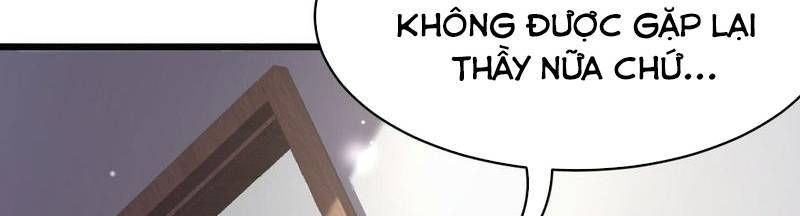 Ta Bị Kẹt Cùng Một Ngày 1000 Năm Chap 120 - Next Chap 121