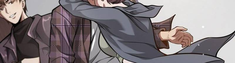 Ta Bị Kẹt Cùng Một Ngày 1000 Năm Chap 120 - Next Chap 121