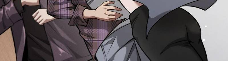 Ta Bị Kẹt Cùng Một Ngày 1000 Năm Chap 120 - Next Chap 121