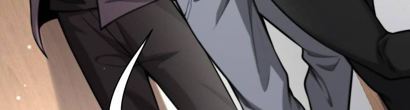 Ta Bị Kẹt Cùng Một Ngày 1000 Năm Chap 120 - Next Chap 121