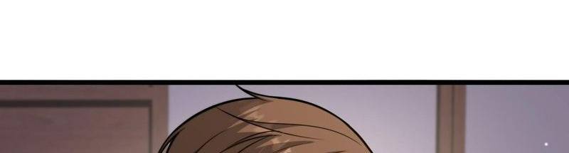 Ta Bị Kẹt Cùng Một Ngày 1000 Năm Chap 120 - Next Chap 121