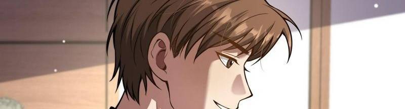 Ta Bị Kẹt Cùng Một Ngày 1000 Năm Chap 120 - Next Chap 121