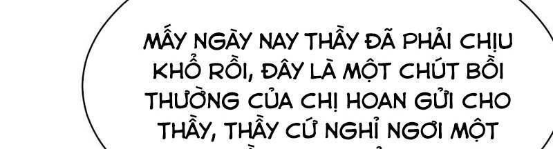 Ta Bị Kẹt Cùng Một Ngày 1000 Năm Chap 120 - Next Chap 121