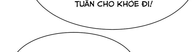 Ta Bị Kẹt Cùng Một Ngày 1000 Năm Chap 120 - Next Chap 121