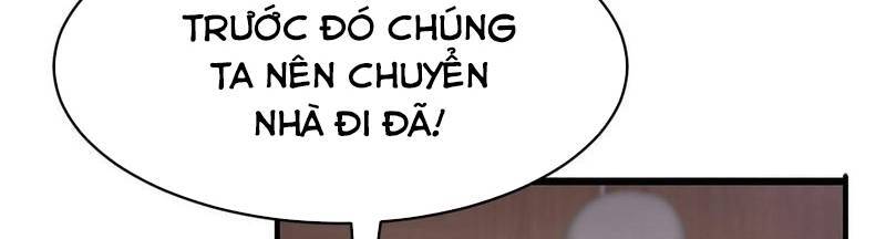 Ta Bị Kẹt Cùng Một Ngày 1000 Năm Chap 120 - Next Chap 121