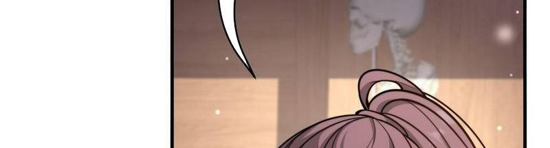 Ta Bị Kẹt Cùng Một Ngày 1000 Năm Chap 120 - Next Chap 121