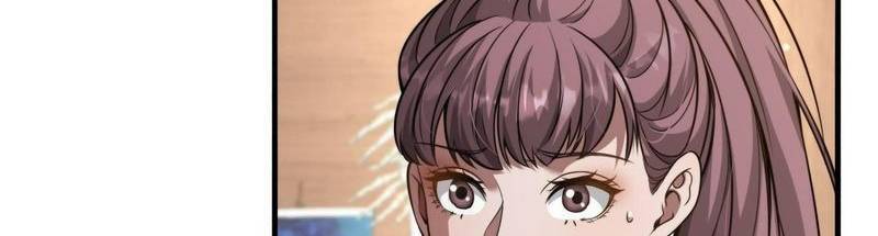 Ta Bị Kẹt Cùng Một Ngày 1000 Năm Chap 120 - Next Chap 121