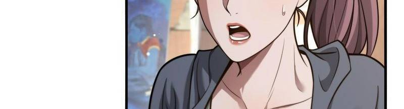 Ta Bị Kẹt Cùng Một Ngày 1000 Năm Chap 120 - Next Chap 121