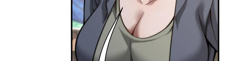Ta Bị Kẹt Cùng Một Ngày 1000 Năm Chap 120 - Next Chap 121