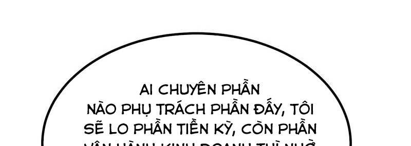 Ta Bị Kẹt Cùng Một Ngày 1000 Năm Chap 120 - Next Chap 121
