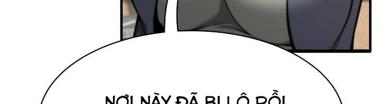 Ta Bị Kẹt Cùng Một Ngày 1000 Năm Chap 120 - Next Chap 121