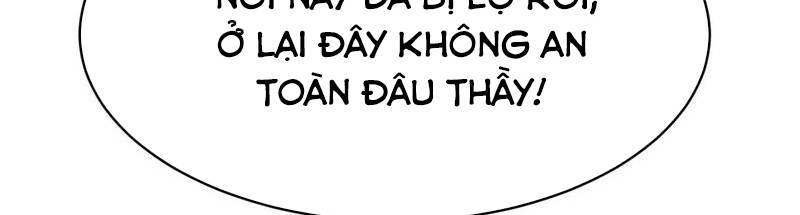Ta Bị Kẹt Cùng Một Ngày 1000 Năm Chap 120 - Next Chap 121
