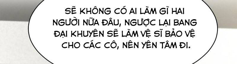 Ta Bị Kẹt Cùng Một Ngày 1000 Năm Chap 120 - Next Chap 121