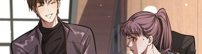 Ta Bị Kẹt Cùng Một Ngày 1000 Năm Chap 120 - Next Chap 121
