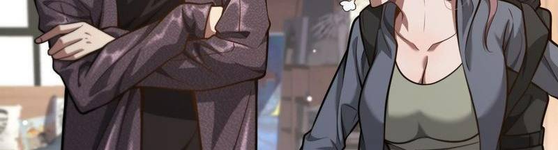 Ta Bị Kẹt Cùng Một Ngày 1000 Năm Chap 120 - Next Chap 121