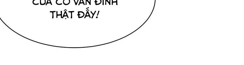 Ta Bị Kẹt Cùng Một Ngày 1000 Năm Chap 120 - Next Chap 121