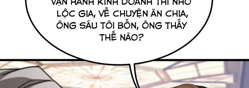 Ta Bị Kẹt Cùng Một Ngày 1000 Năm Chap 120 - Next Chap 121