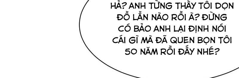 Ta Bị Kẹt Cùng Một Ngày 1000 Năm Chap 120 - Next Chap 121