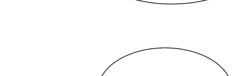 Ta Bị Kẹt Cùng Một Ngày 1000 Năm Chap 120 - Next Chap 121