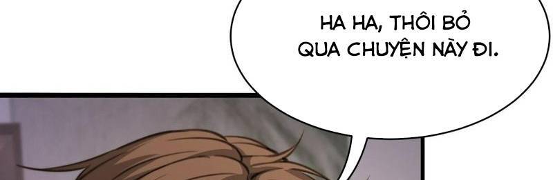 Ta Bị Kẹt Cùng Một Ngày 1000 Năm Chap 120 - Next Chap 121