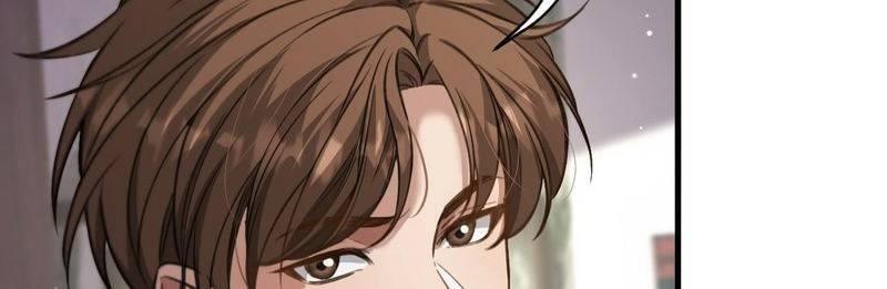 Ta Bị Kẹt Cùng Một Ngày 1000 Năm Chap 120 - Next Chap 121