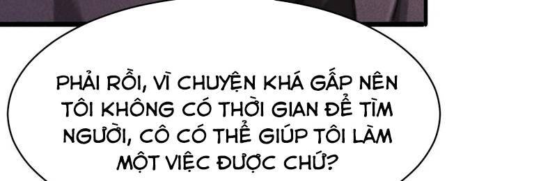 Ta Bị Kẹt Cùng Một Ngày 1000 Năm Chap 120 - Next Chap 121