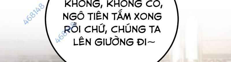 Ta Bị Kẹt Cùng Một Ngày 1000 Năm Chap 121 - Next Chap 122