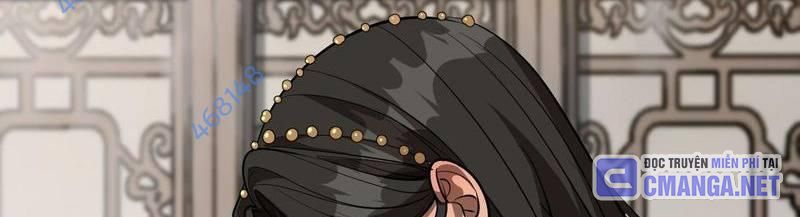 Ta Bị Kẹt Cùng Một Ngày 1000 Năm Chap 121 - Next Chap 122