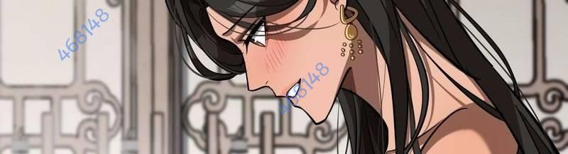 Ta Bị Kẹt Cùng Một Ngày 1000 Năm Chap 121 - Next Chap 122